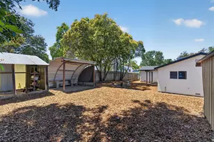 8240 Patton Ave, Citrus Heights, CA 95610 - Photo 24