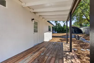 8240 Patton Avenue, Citrus Heights, CA 95610 - Photo 30