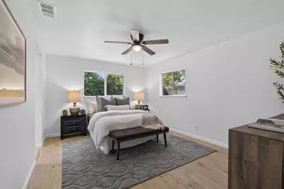 8240 Patton Avenue, Citrus Heights, CA 95610 - Photo 16