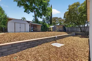 8240 Patton Ave, Citrus Heights, CA 95610 - Photo 26