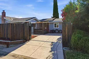 4652 Montclair Ct, Granite Bay, CA 95746 - Photo 36