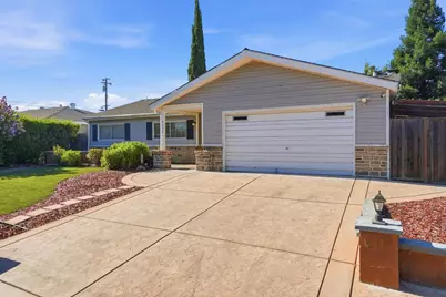 4652 Montclair Court, Granite Bay, CA 95746 - Photo 2