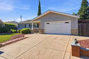 4652 Montclair Ct, Granite Bay, CA 95746 - Photo 2