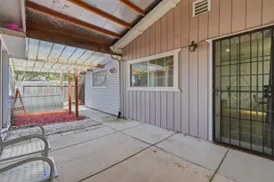 4652 Montclair Ct, Granite Bay, CA 95746 - Photo 32