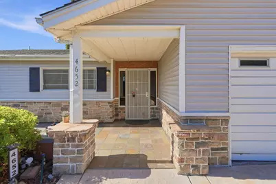 4652 Montclair Court, Granite Bay, CA 95746 - Photo 4