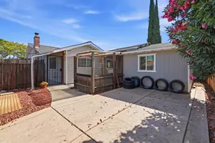 4652 Montclair Ct, Granite Bay, CA 95746 - Photo 38