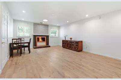 4652 Montclair Court, Granite Bay, CA 95746 - Photo 12