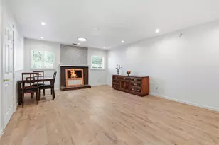 4652 Montclair Ct, Granite Bay, CA 95746 - Photo 12