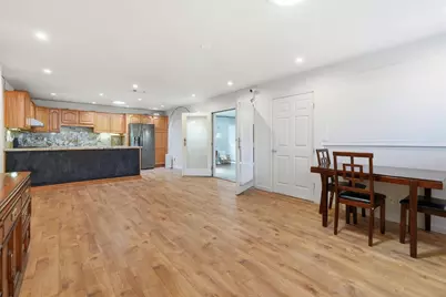 4652 Montclair Court, Granite Bay, CA 95746 - Photo 8