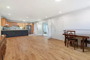 4652 Montclair Ct, Granite Bay, CA 95746 - Photo 8