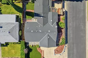 4652 Montclair Ct, Granite Bay, CA 95746 - Photo 46
