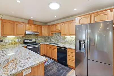 4652 Montclair Court, Granite Bay, CA 95746 - Photo 14
