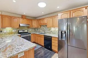 4652 Montclair Ct, Granite Bay, CA 95746 - Photo 14