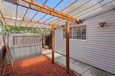 4652 Montclair Court, Granite Bay, CA 95746 - Photo 34