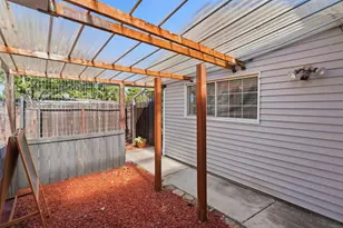 4652 Montclair Ct, Granite Bay, CA 95746 - Photo 34