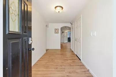 4652 Montclair Court, Granite Bay, CA 95746 - Photo 6