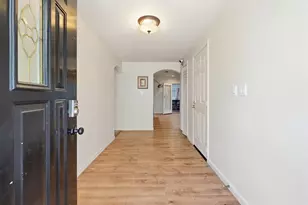 4652 Montclair Ct, Granite Bay, CA 95746 - Photo 6