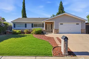 4652 Montclair Ct, Granite Bay, CA 95746 - Photo 1