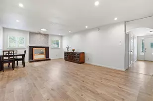 4652 Montclair Ct, Granite Bay, CA 95746 - Photo 10