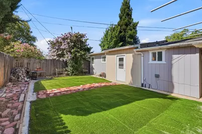 4652 Montclair Court, Granite Bay, CA 95746 - Photo 44