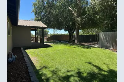 7841 Hwy 99, Live Oak, CA 95953 - Photo 24