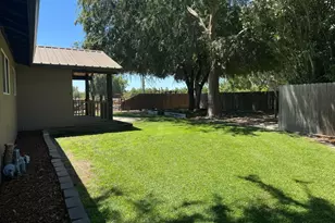 7841 Hwy 99, Live Oak, CA 95953 - Photo 24