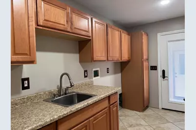 7841 Hwy 99, Live Oak, CA 95953 - Photo 16