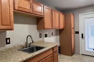 7841 Hwy 99, Live Oak, CA 95953 - Photo 16