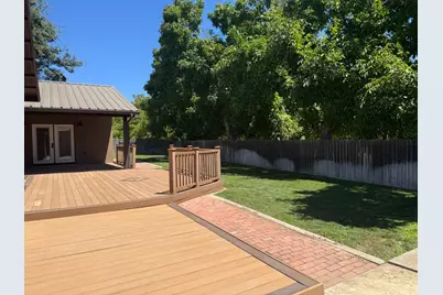 7841 Hwy 99, Live Oak, CA 95953 - Photo 18