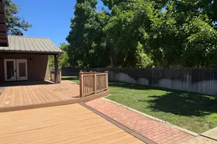 7841 Hwy 99, Live Oak, CA 95953 - Photo 18
