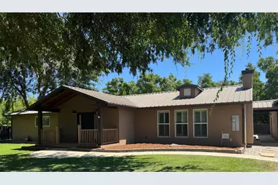 7841 Hwy 99, Live Oak, CA 95953 - Photo 1