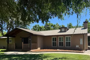 7841 Hwy 99, Live Oak, CA 95953 - Photo 1