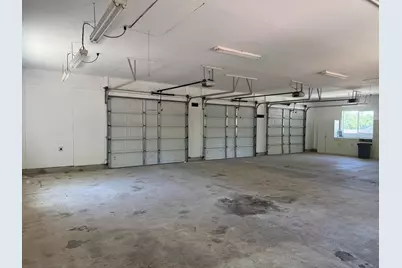 7841 Hwy 99, Live Oak, CA 95953 - Photo 20