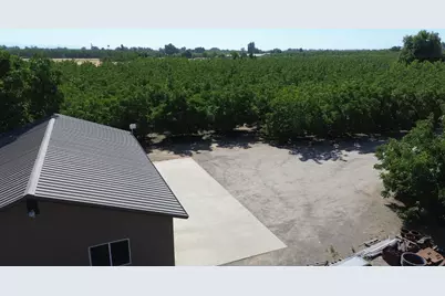 7841 Hwy 99, Live Oak, CA 95953 - Photo 28