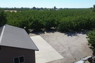 7841 Hwy 99, Live Oak, CA 95953 - Photo 28