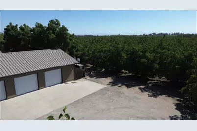 7841 Hwy 99, Live Oak, CA 95953 - Photo 26