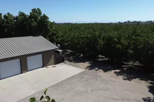 7841 Hwy 99, Live Oak, CA 95953 - Photo 26
