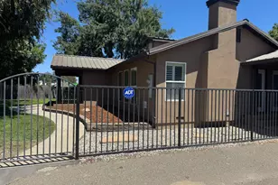 7841 Hwy 99, Live Oak, CA 95953 - Photo 4