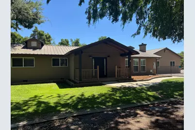 7841 Hwy 99, Live Oak, CA 95953 - Photo 2