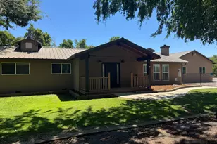 7841 Hwy 99, Live Oak, CA 95953 - Photo 2