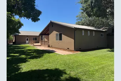 7841 Hwy 99, Live Oak, CA 95953 - Photo 22