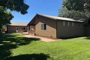 7841 Hwy 99, Live Oak, CA 95953 - Photo 22