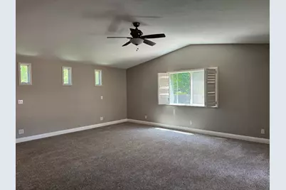 7841 Hwy 99, Live Oak, CA 95953 - Photo 12