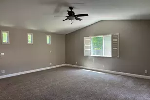 7841 Hwy 99, Live Oak, CA 95953 - Photo 12