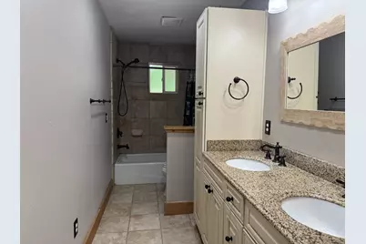7841 Hwy 99, Live Oak, CA 95953 - Photo 8