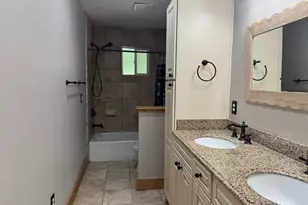 7841 Hwy 99, Live Oak, CA 95953 - Photo 8