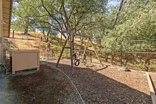 8749 Stinson View Rd, Valley Springs, CA 95252 - Photo 20