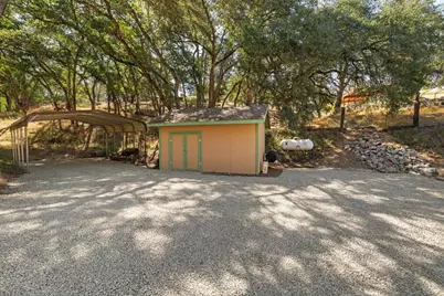 8749 Stinson View Road, Valley Springs, CA 95252 - Photo 4