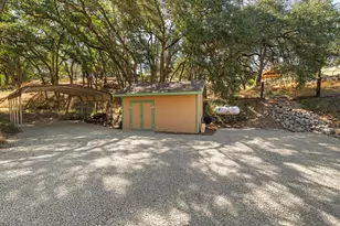 8749 Stinson View Rd, Valley Springs, CA 95252 - Photo 4