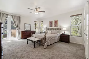 8749 Stinson View Rd, Valley Springs, CA 95252 - Photo 16